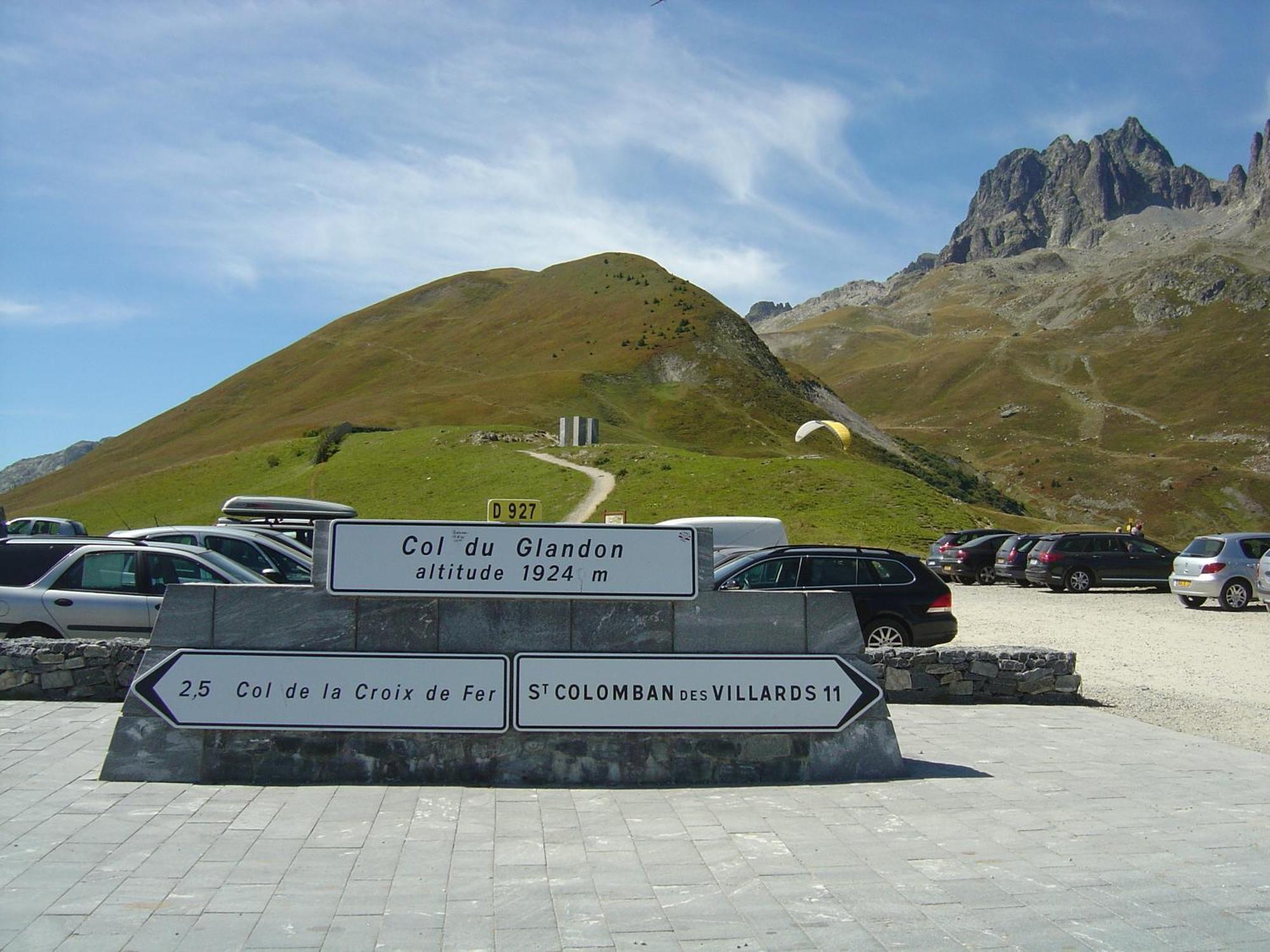 Appartement La Cachette Cyclists&skiers