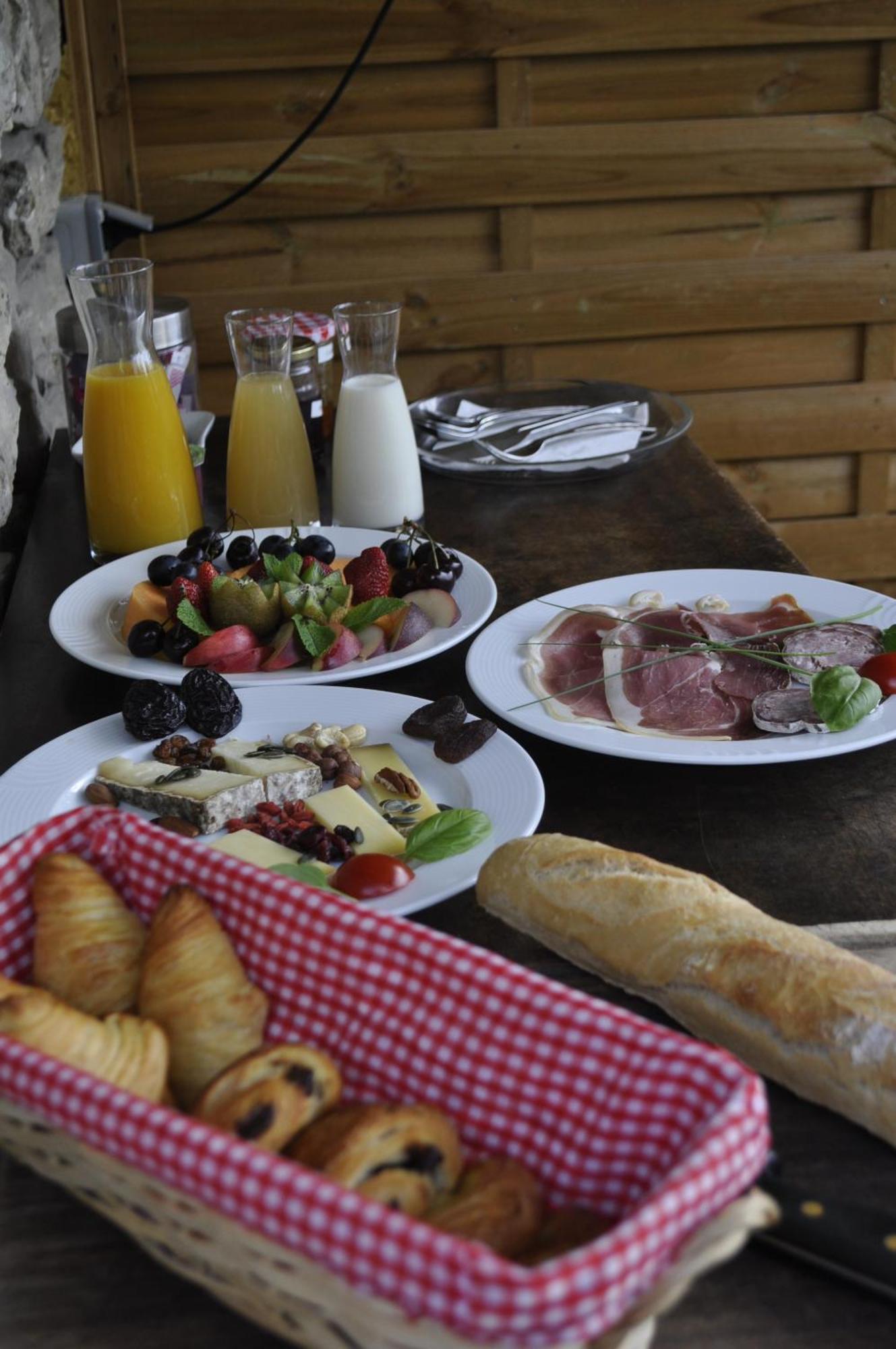 La Cachette Cyclists&skiers Appartement Le Bourg-dʼOisans