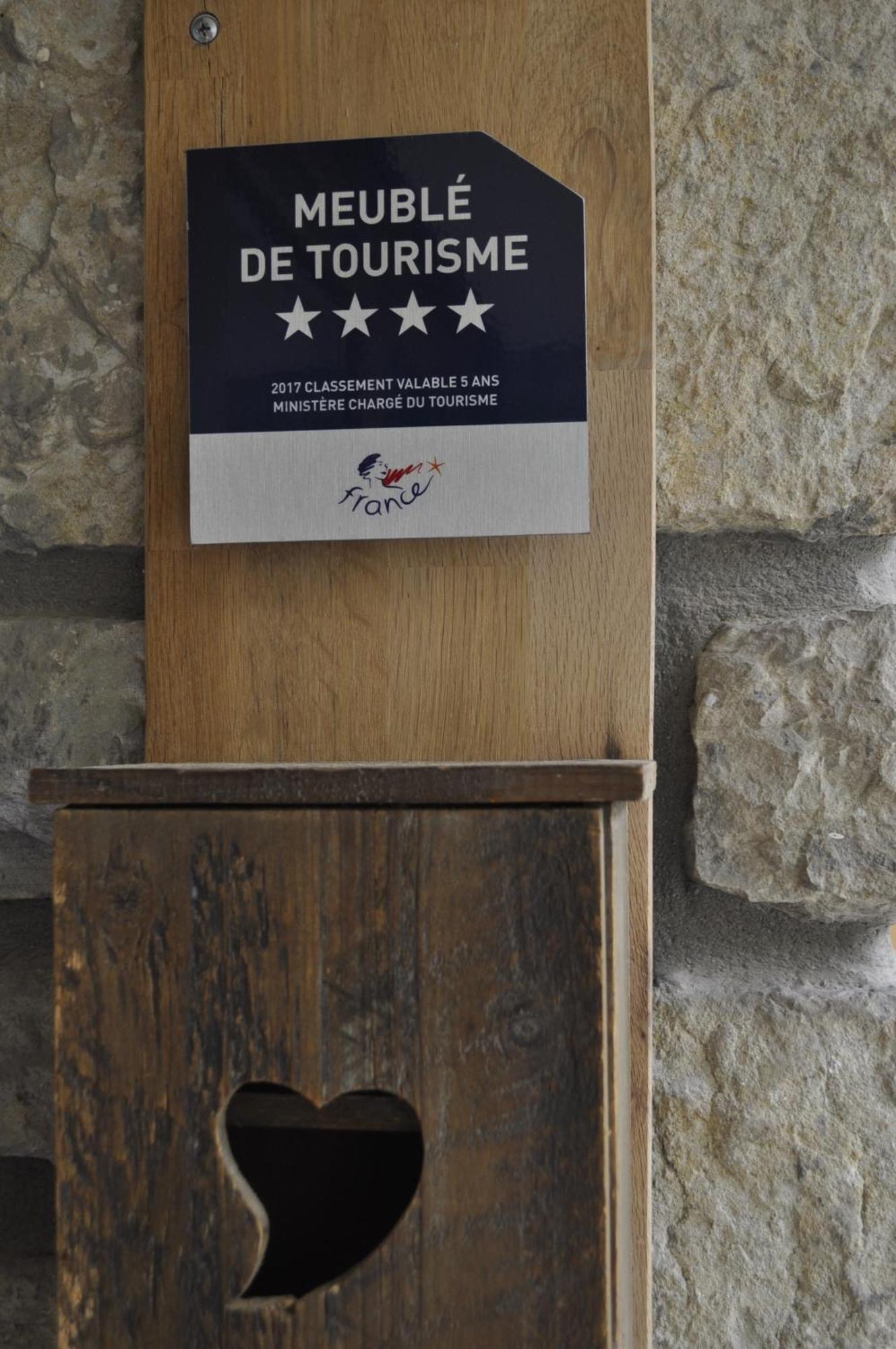 La Cachette Cyclists&skiers Appartement Le Bourg-dʼOisans