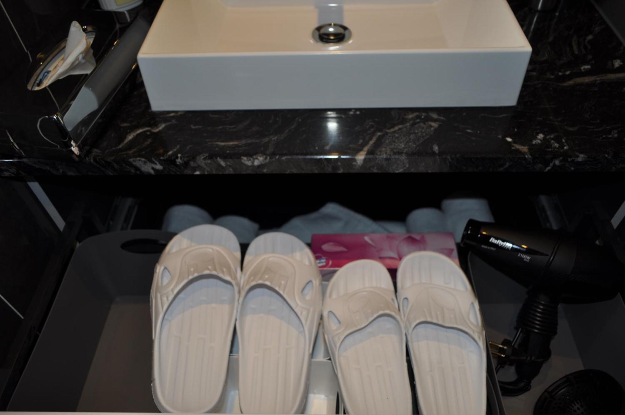 La Cachette Cyclists&skiers Appartement *